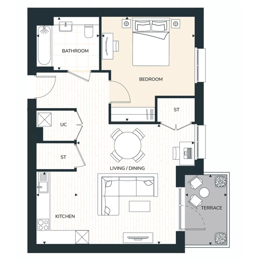 Floorplan 900 3584096 1777518239
