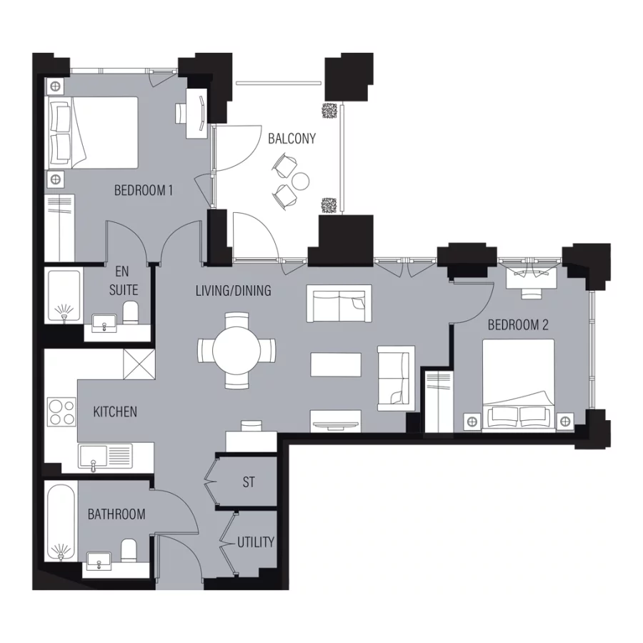 Floorplan 900 3584101 1777518239