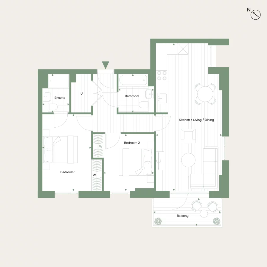 Floorplan 900 3584111 1777518244