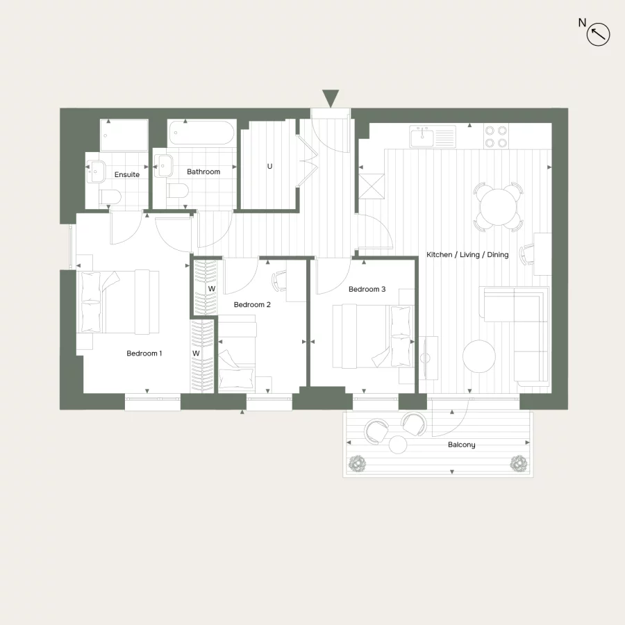 Floorplan 900 3584126 1777518244