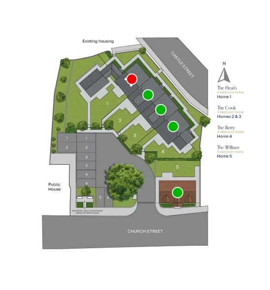 Floorplan 900 3584366 1777543047