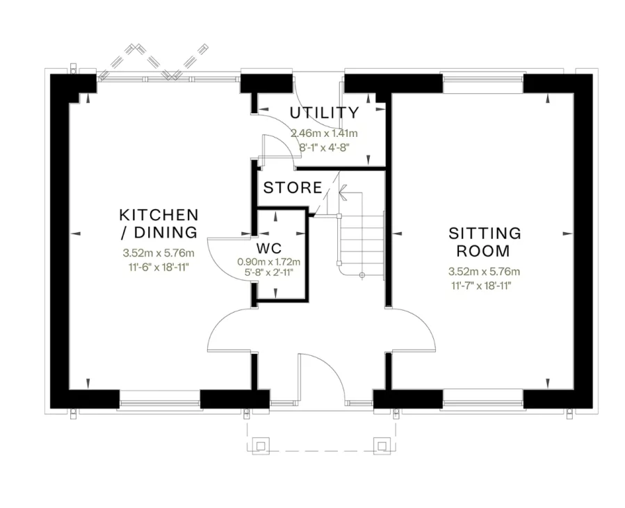 Floorplan 900 3584376 1777543155