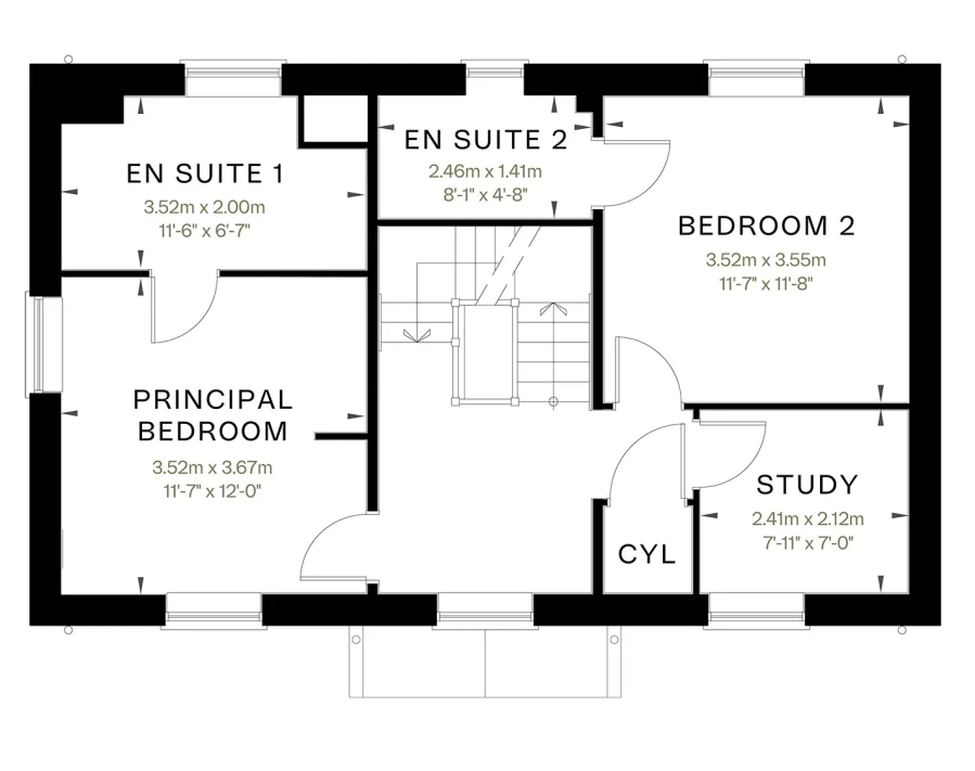 Floorplan 900 3584381 1777543157