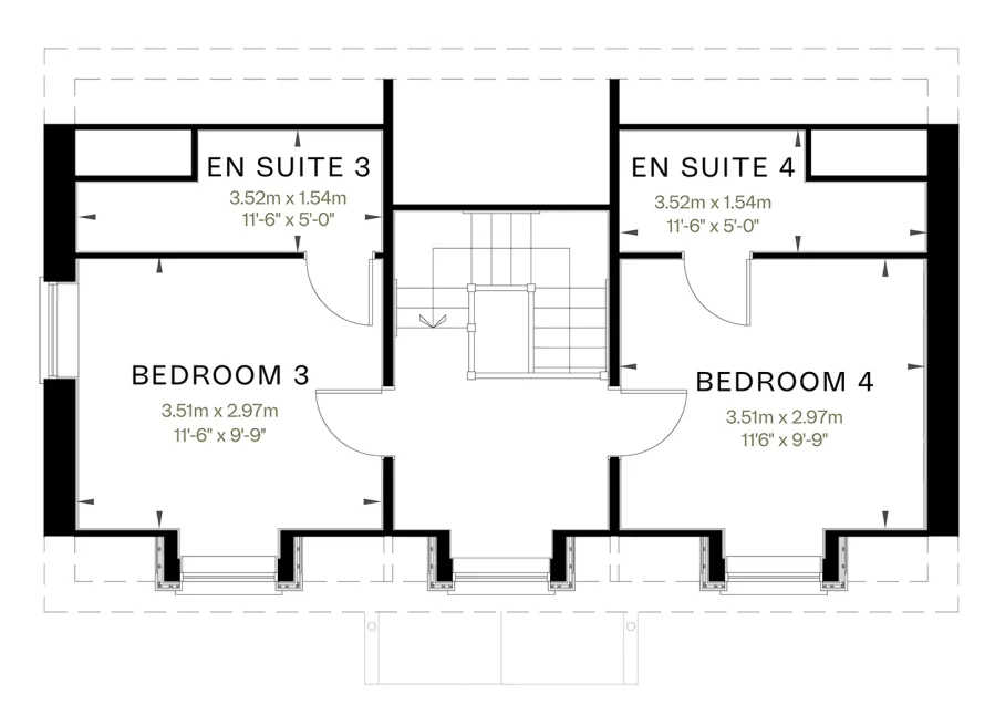 Floorplan 900 3584386 1777543159