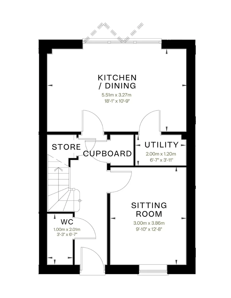 Floorplan 900 3584396 1777543308
