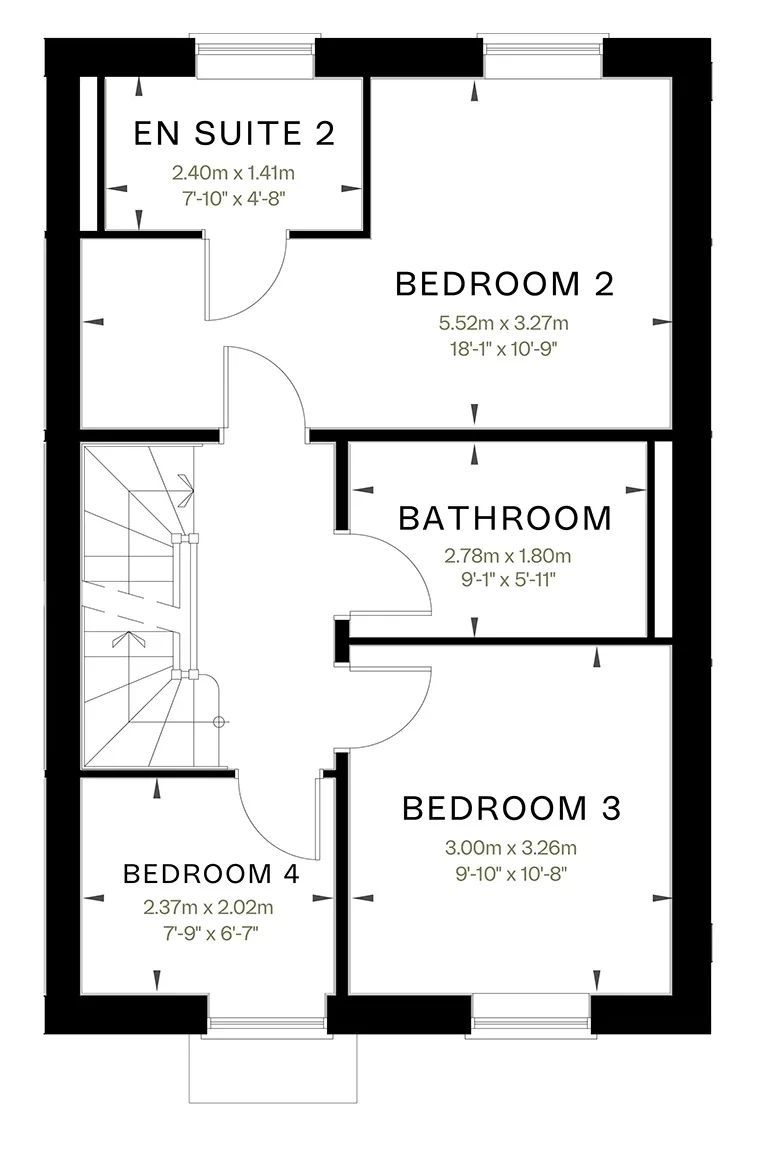 Floorplan 900 3584401 1777543310