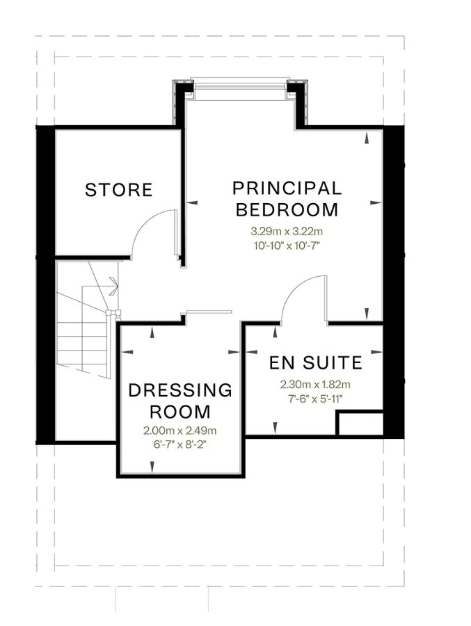 Floorplan 900 3584406 1777543312