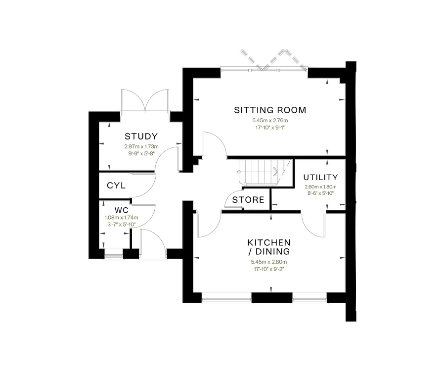 Floorplan 900 3584416 1777543415
