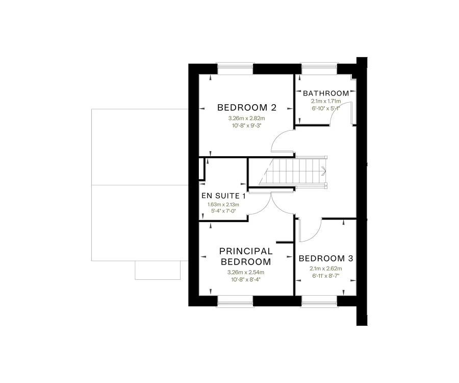Floorplan 900 3584421 1777543416