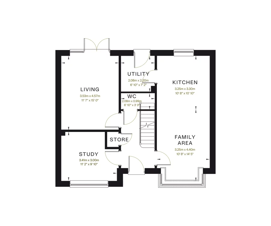 Floorplan 900 3584426 1777543629