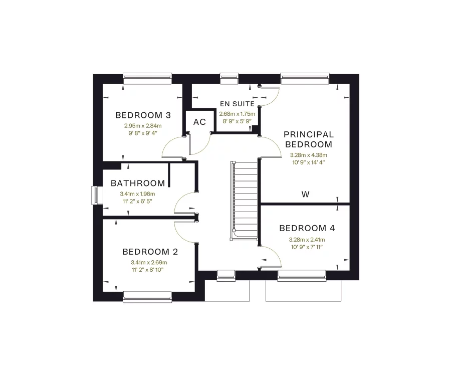 Floorplan 900 3584436 1777543631