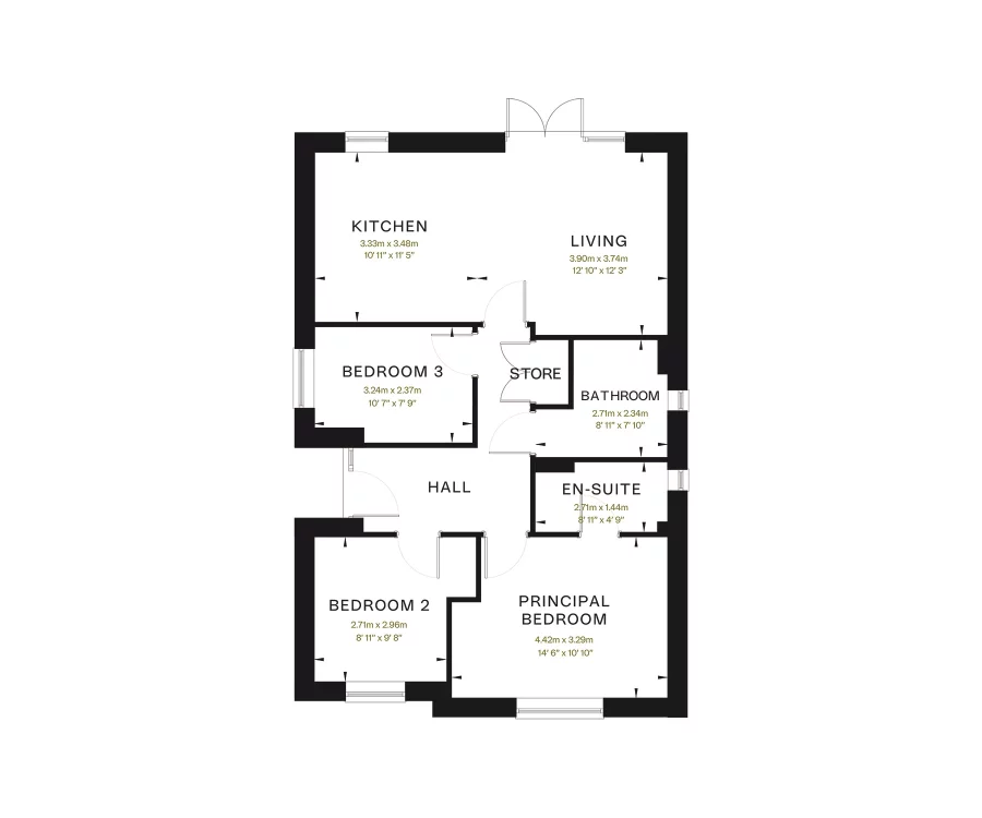 Floorplan 900 3584441 1777543716