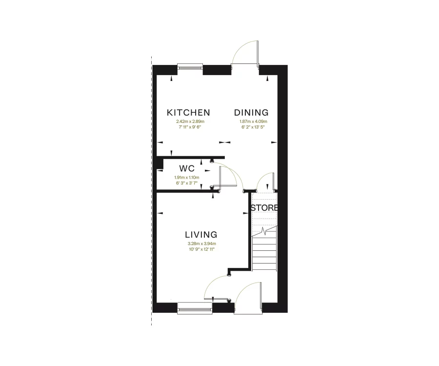 Floorplan 900 3584451 1777543799