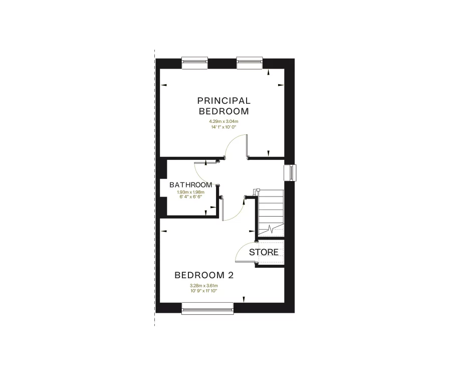 Floorplan 900 3584461 1777543801