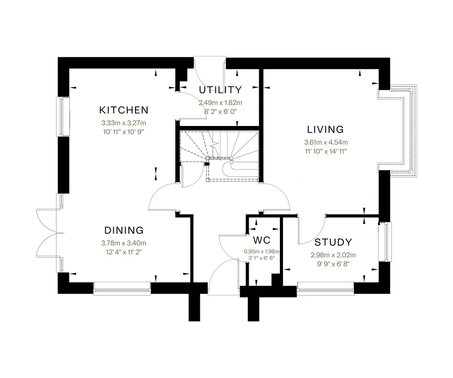 Floorplan 900 3584466 1777543881