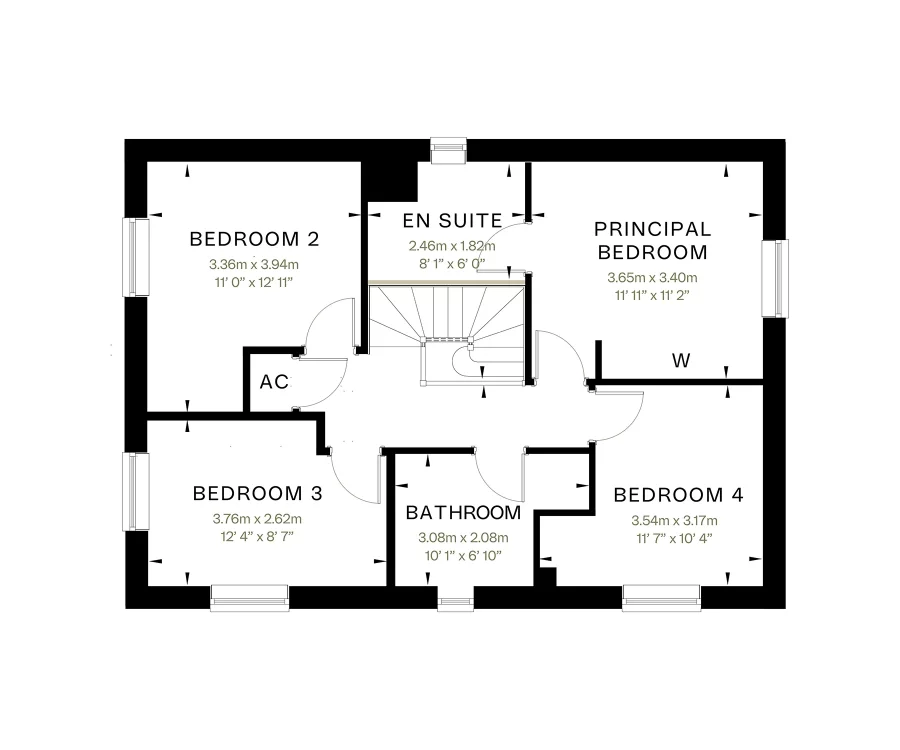Floorplan 900 3584471 1777543883
