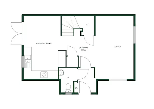 Floorplan 900 3584486 1777552778