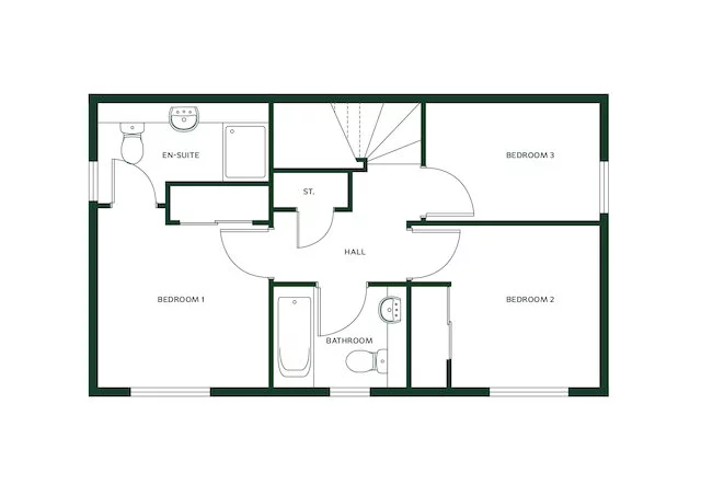 Floorplan 900 3584491 1777552779