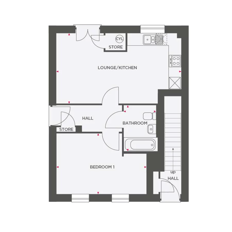 Floorplan 900 3584546 1777600857