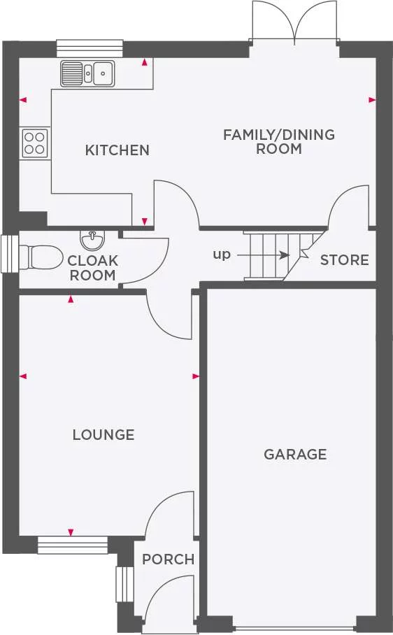 Floorplan 900 3584651 1777600862