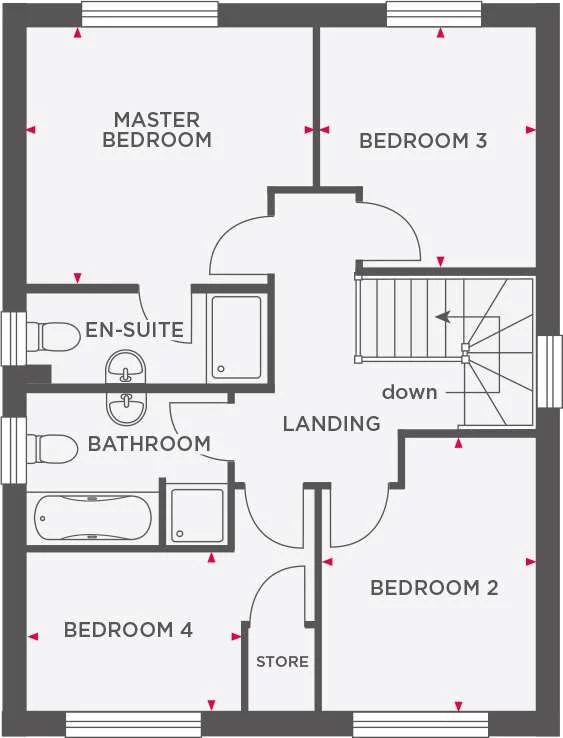 Floorplan 900 3584661 1777600863