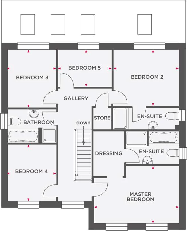 Floorplan 900 3584686 1777600864
