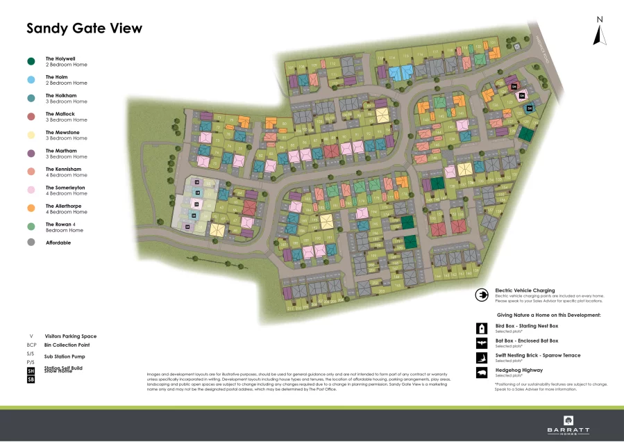 Floorplan 900 3584691 1777604459