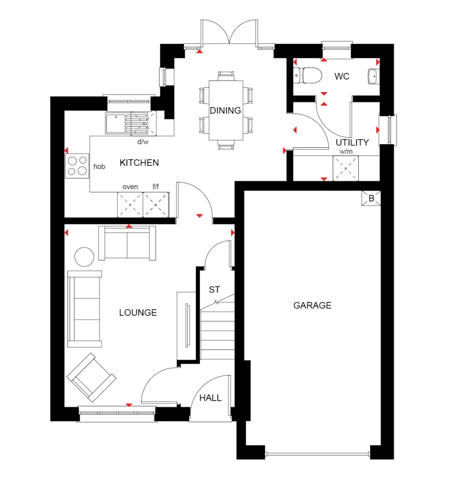 Floorplan 900 3584701 1777604482