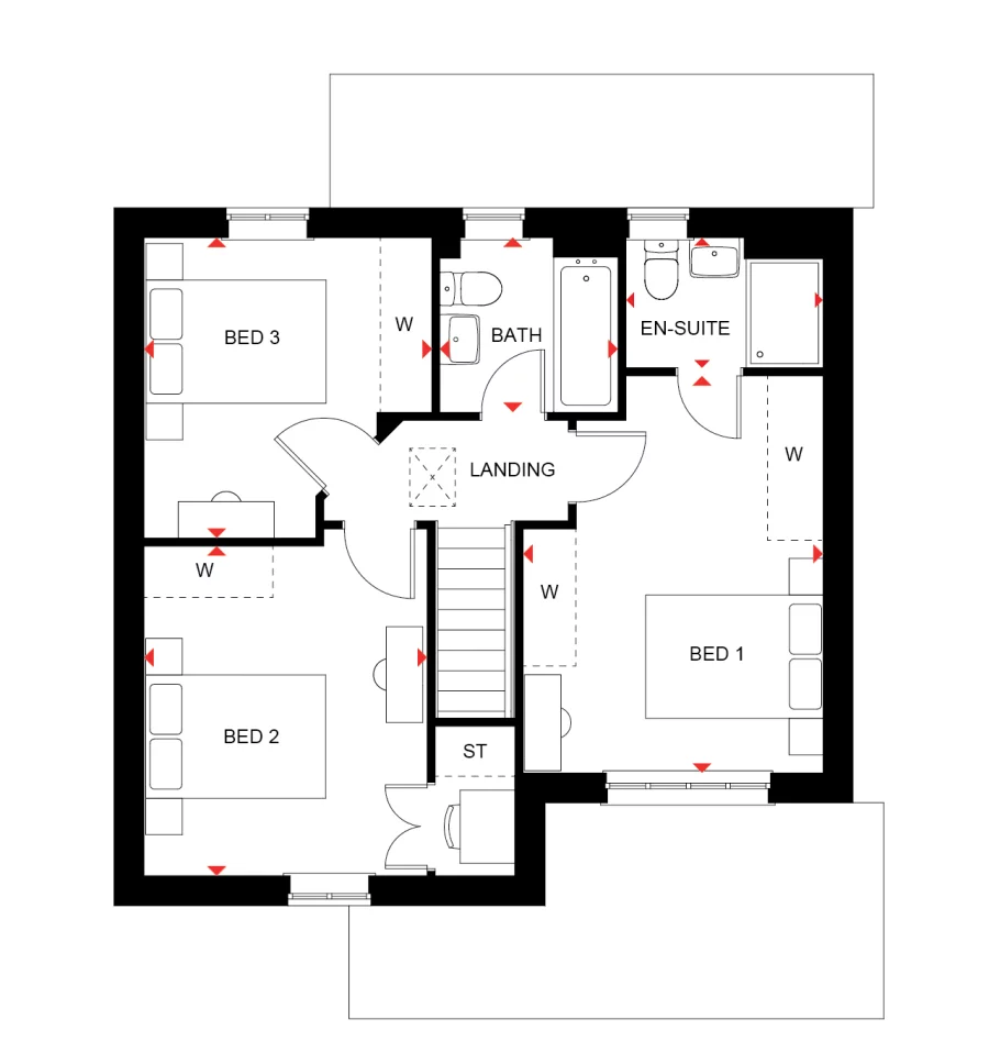Floorplan 900 3584706 1777604482