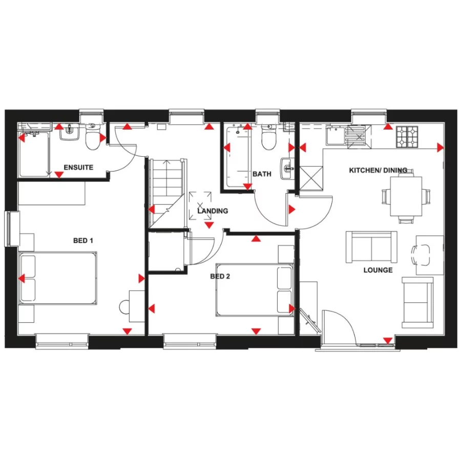 Floorplan 900 3584716 1777604513