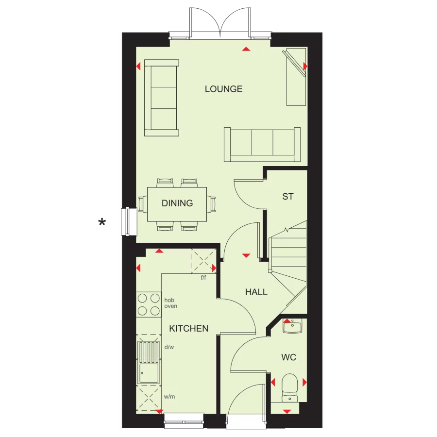 Floorplan 900 3584736 1777604519