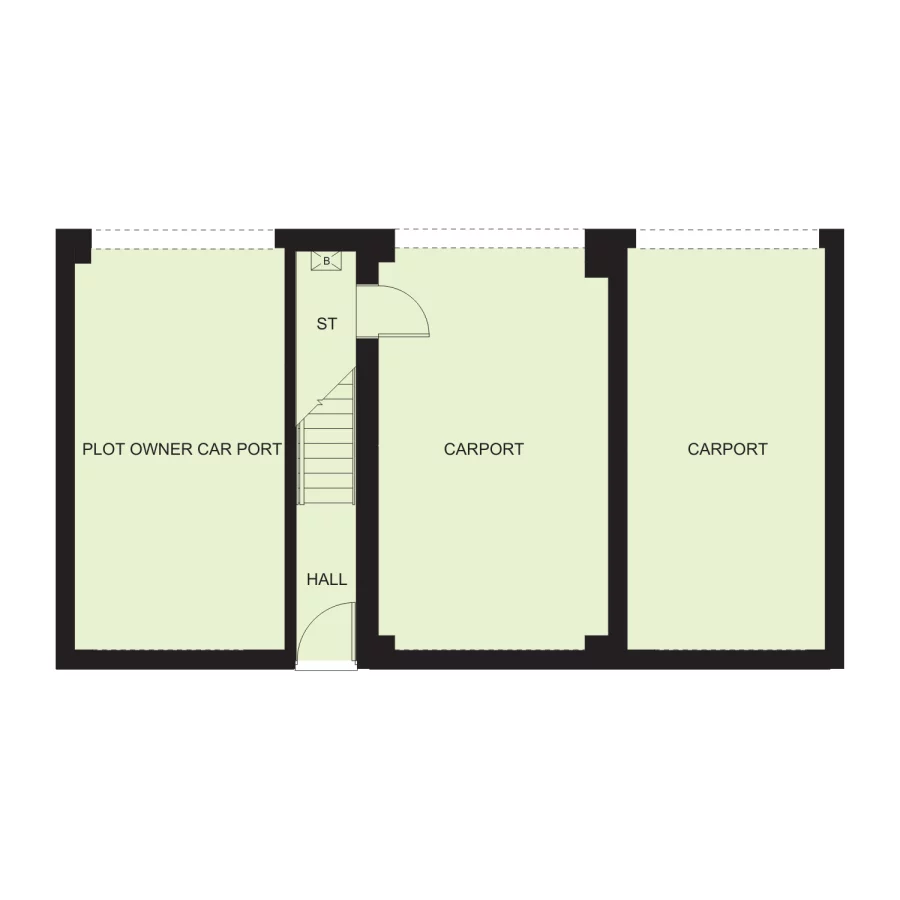 Floorplan 900 3584741 1777604520