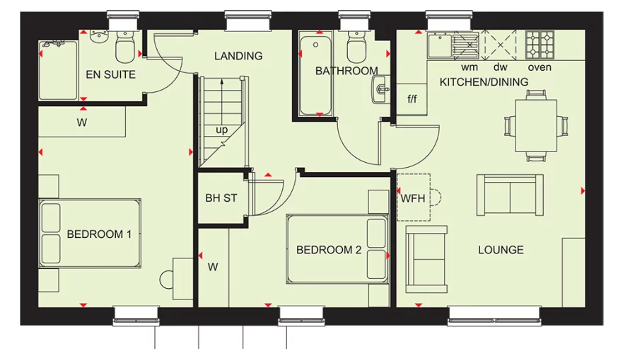 Floorplan 900 3584751 1777604520