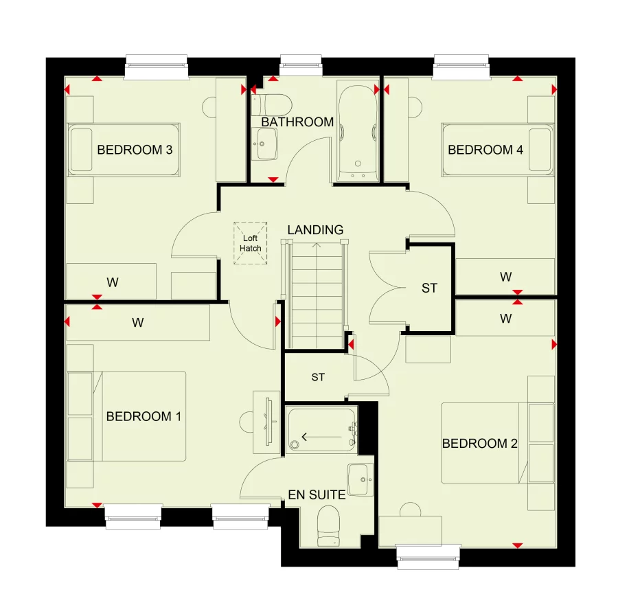 Floorplan 900 3584761 1777604600