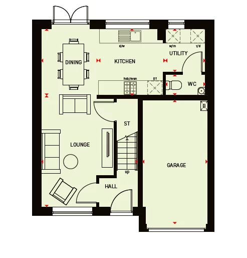 Floorplan 900 3584786 1777604601