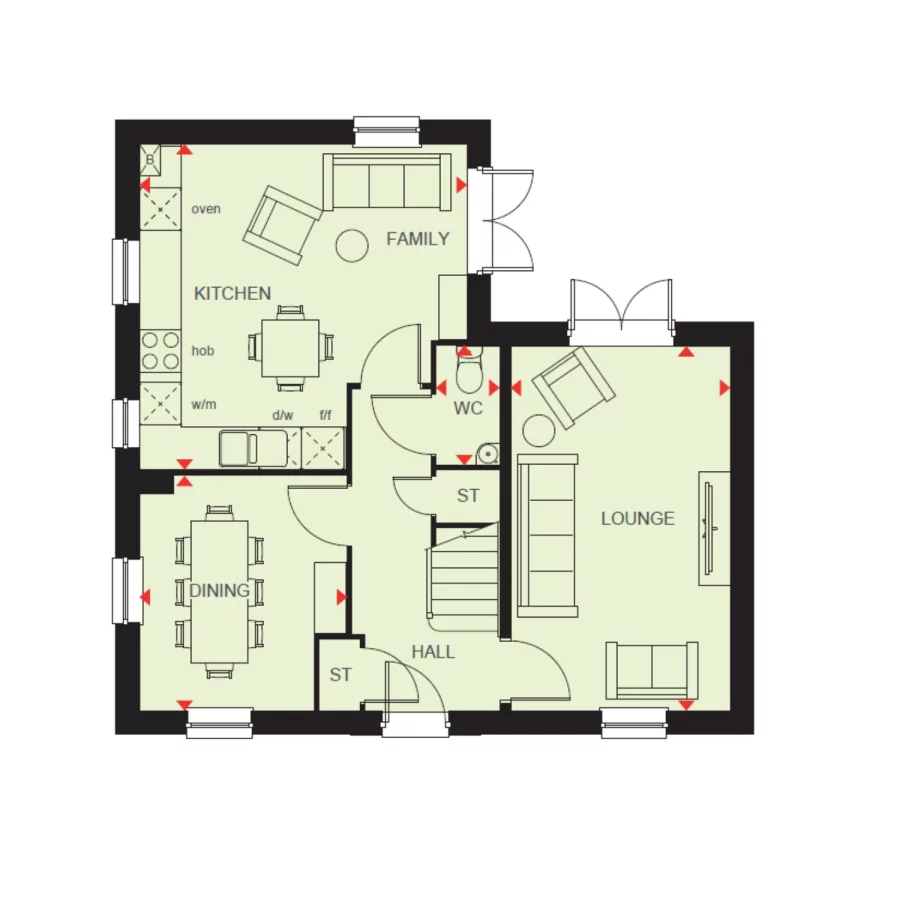 Floorplan 900 3584791 1777604601