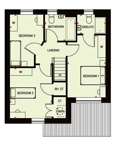 Floorplan 900 3584796 1777604601