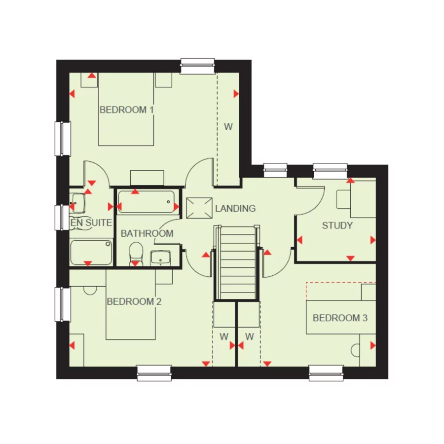 Floorplan 900 3584801 1777604601