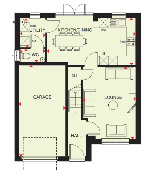 Floorplan 900 3584806 1777604601