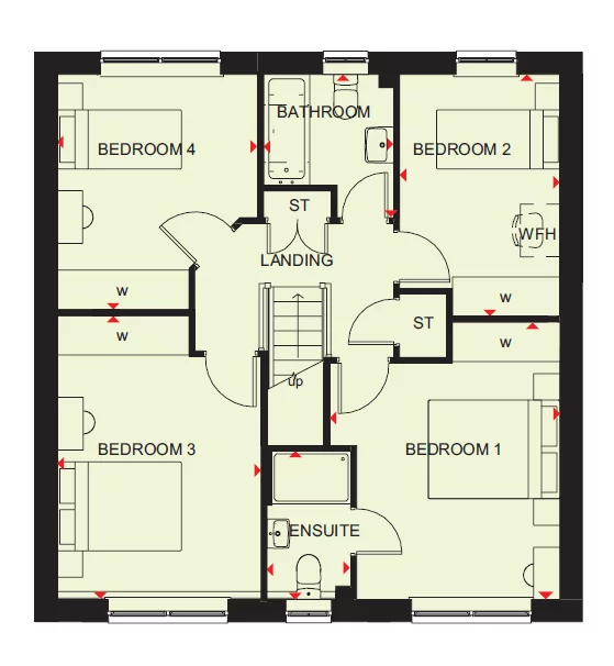 Floorplan 900 3584811 1777604601