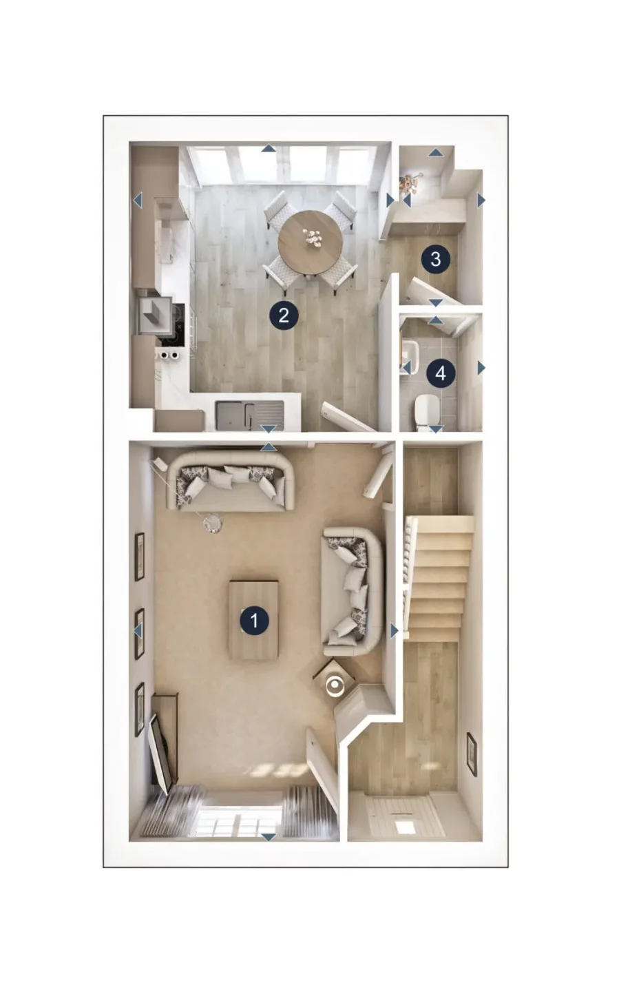 Floorplan 900 3584861 1777648489