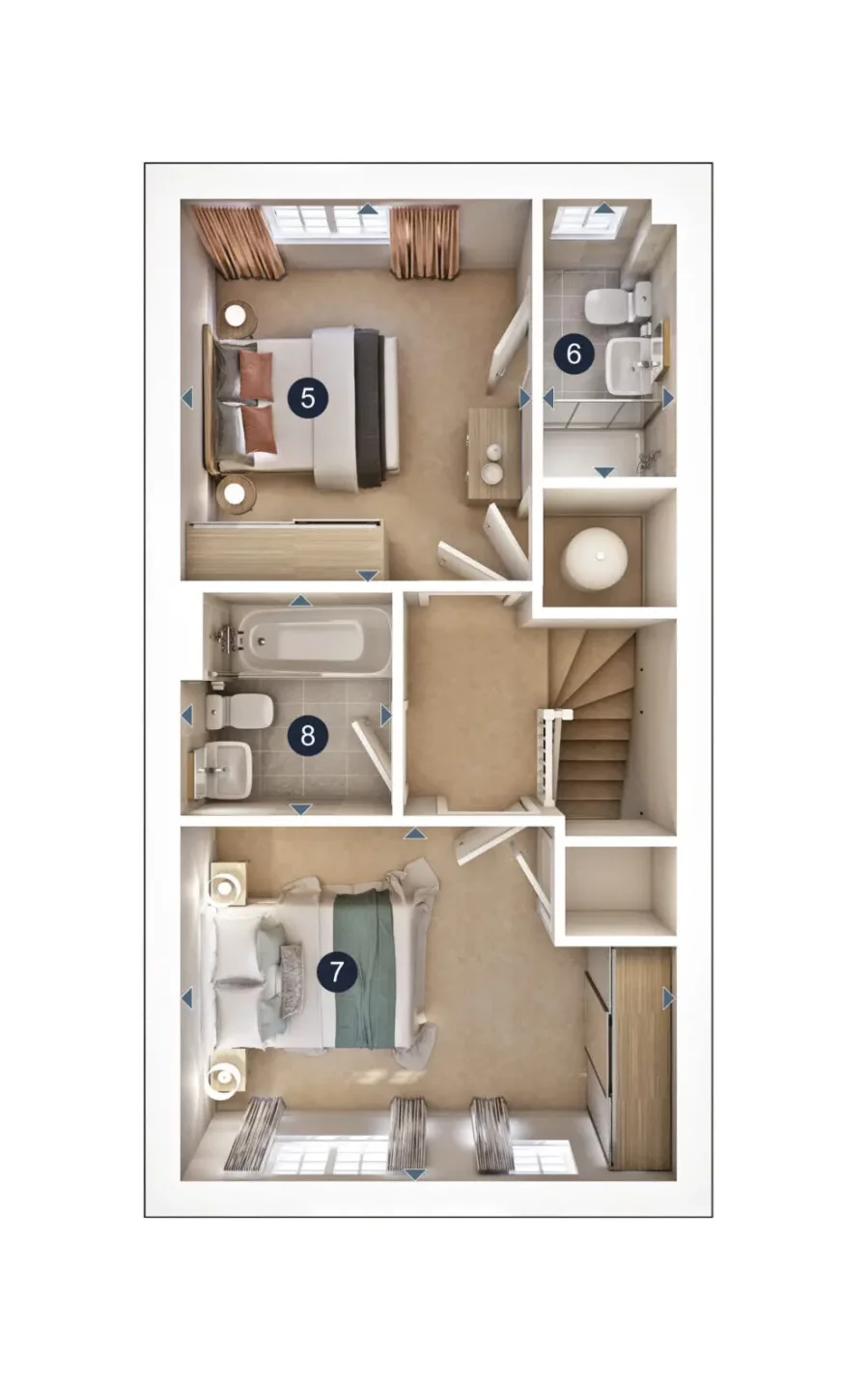 Floorplan 900 3584871 1777648489