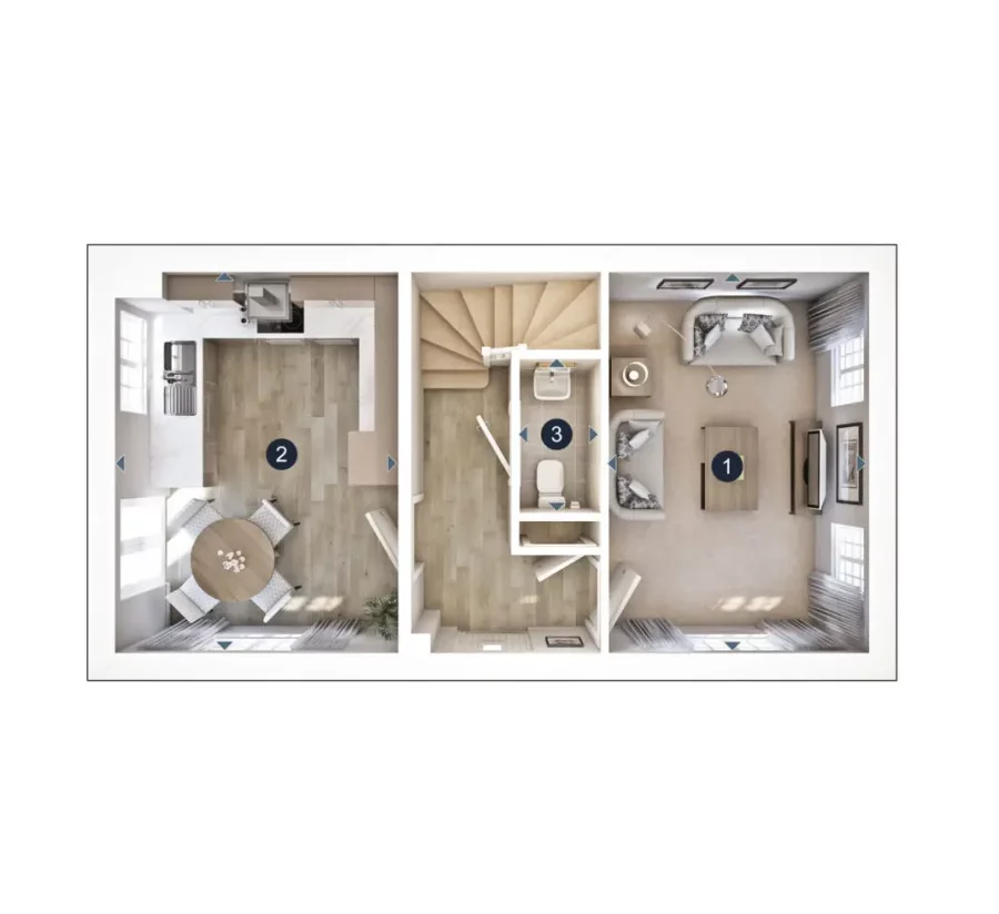 Floorplan 900 3584876 1777648589