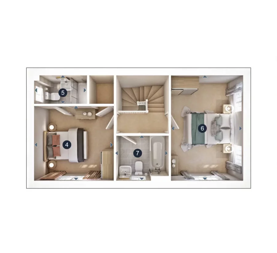 Floorplan 900 3584886 1777648589