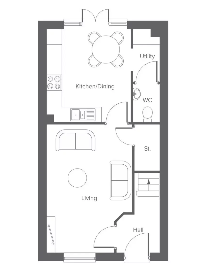 Floorplan 900 3584891 1777649157