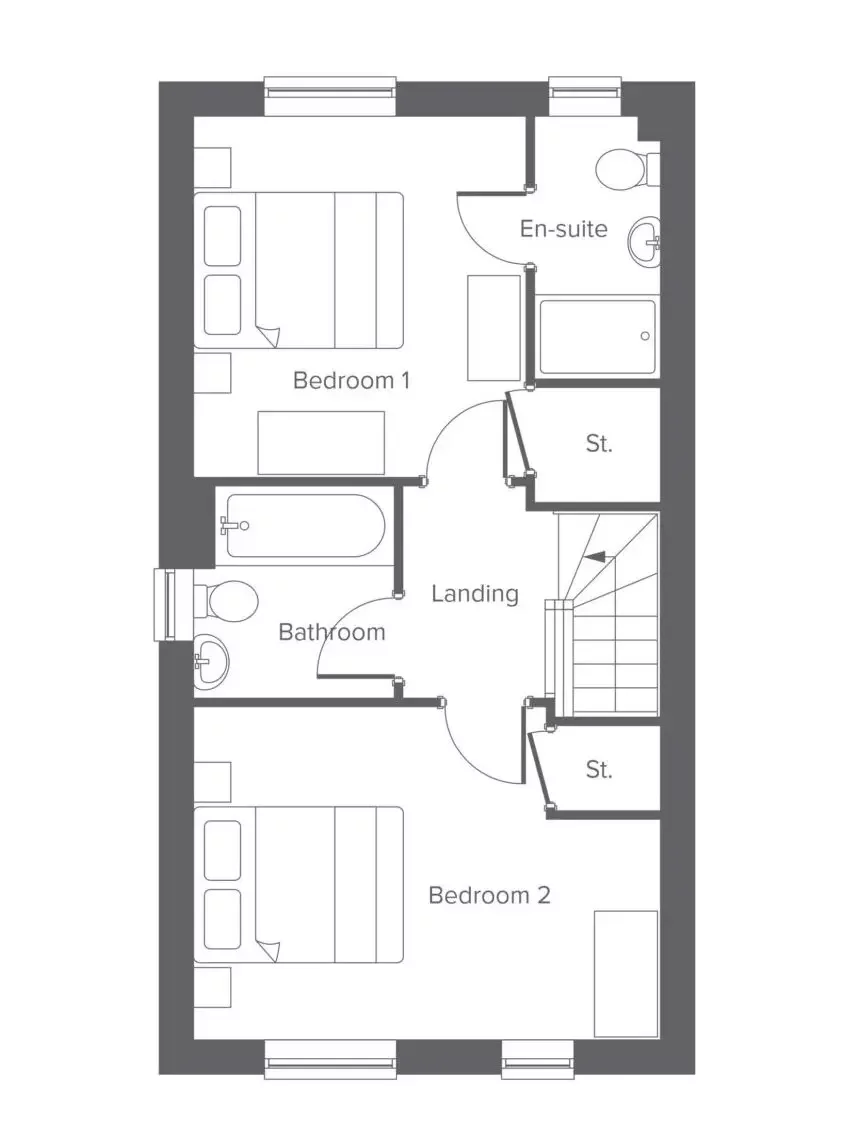 Floorplan 900 3584901 1777649157
