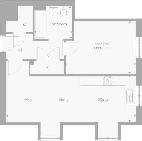 Floorplan 900 3584936 1777687652