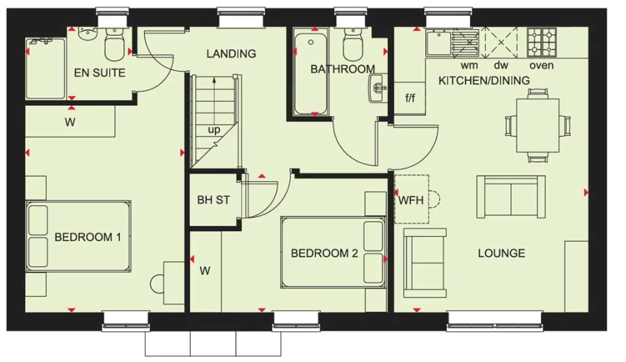 Floorplan 900 3585091 1777690946