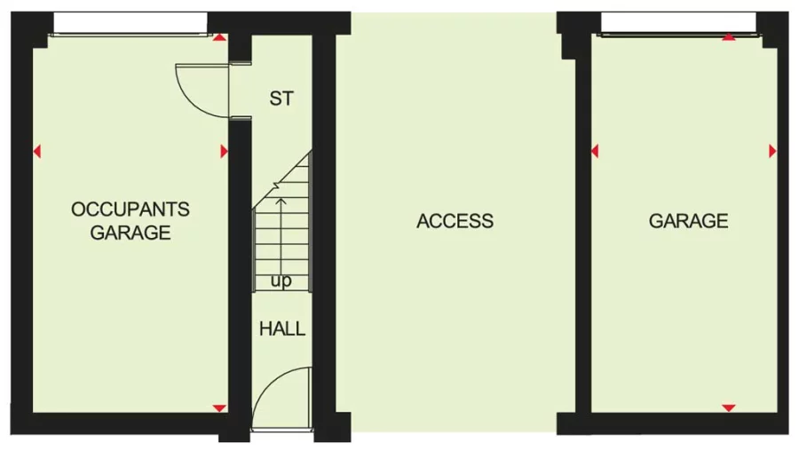 Floorplan 900 3585106 1777690947