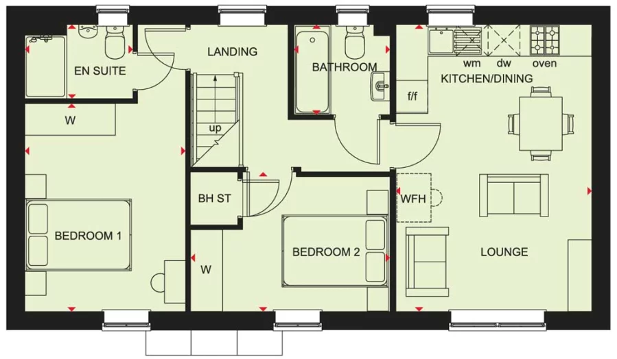 Floorplan 900 3585111 1777690947